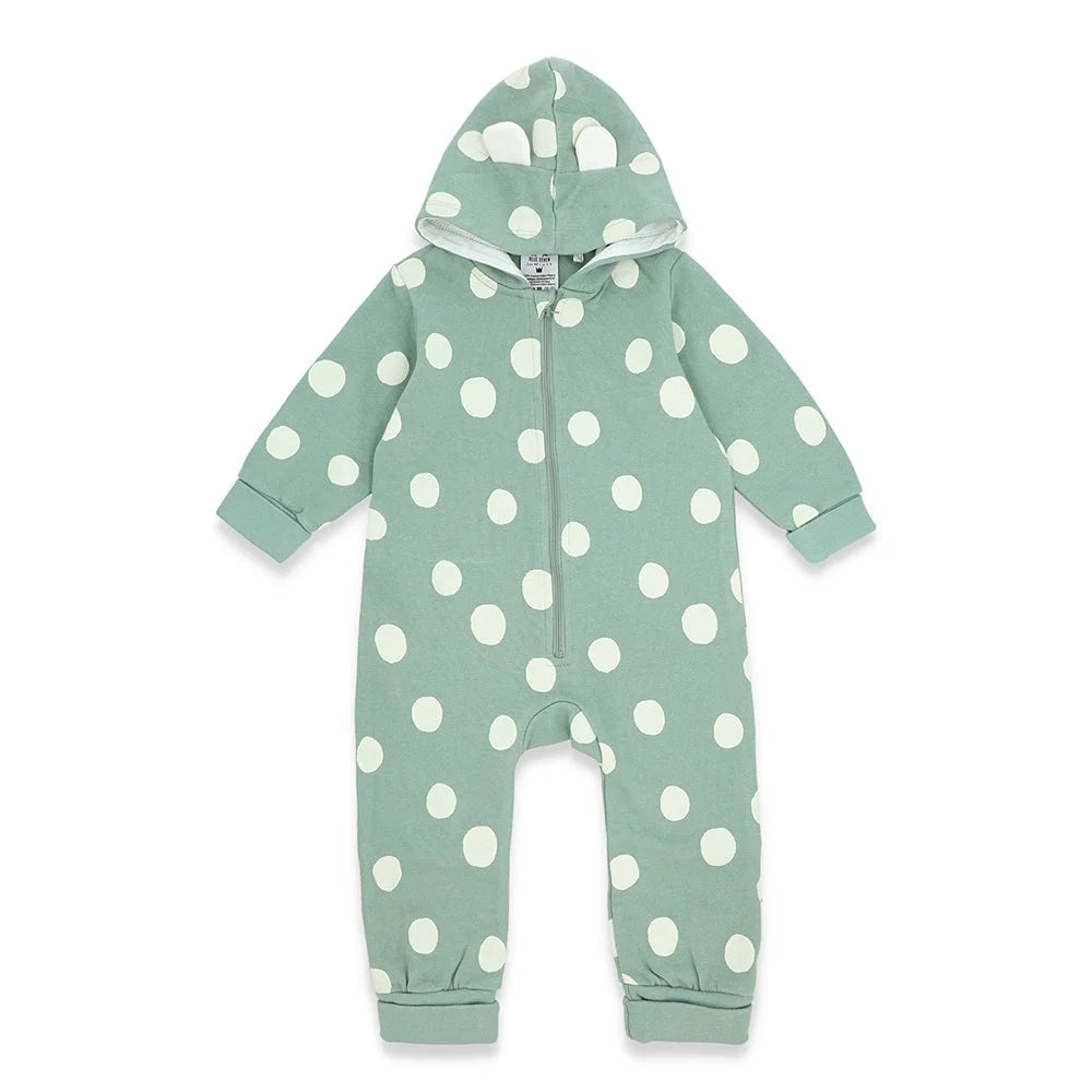 MUM220919-12_2 6-9M till 24M