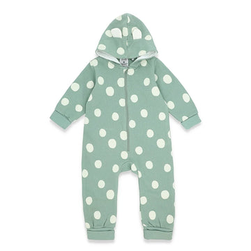 MUM220919-12_2 6-9M till 24M