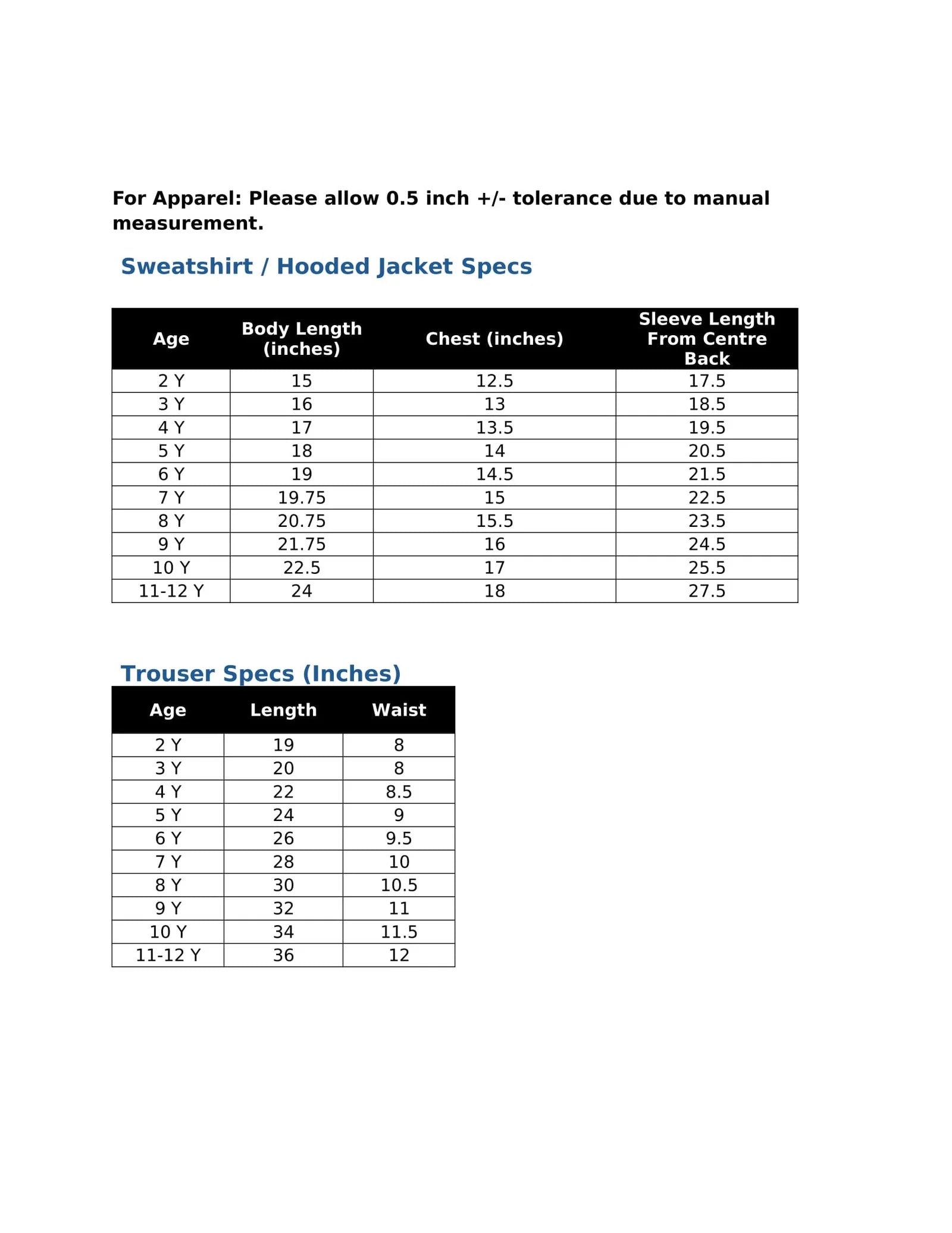SC WEB-2