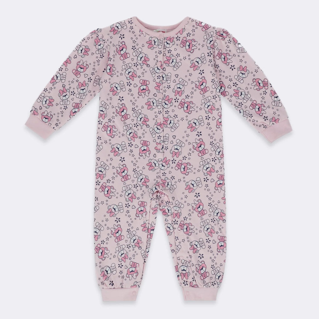 MUM240823-32_1 3-6M-2Y