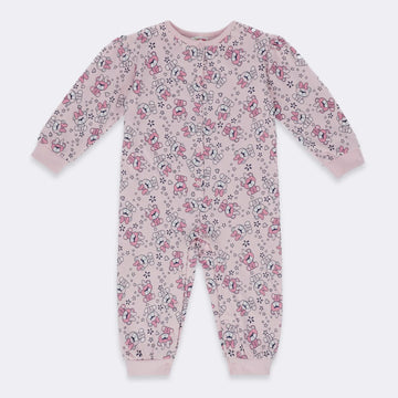 MUM240823-32_1 3-6M-2Y