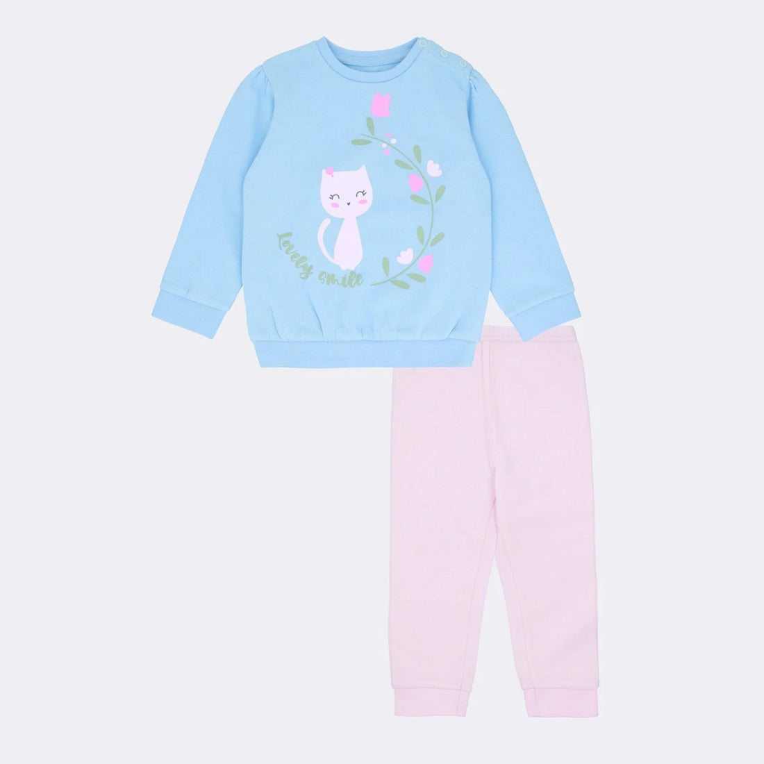 MUM240919-01_11 6-9M – 3Y