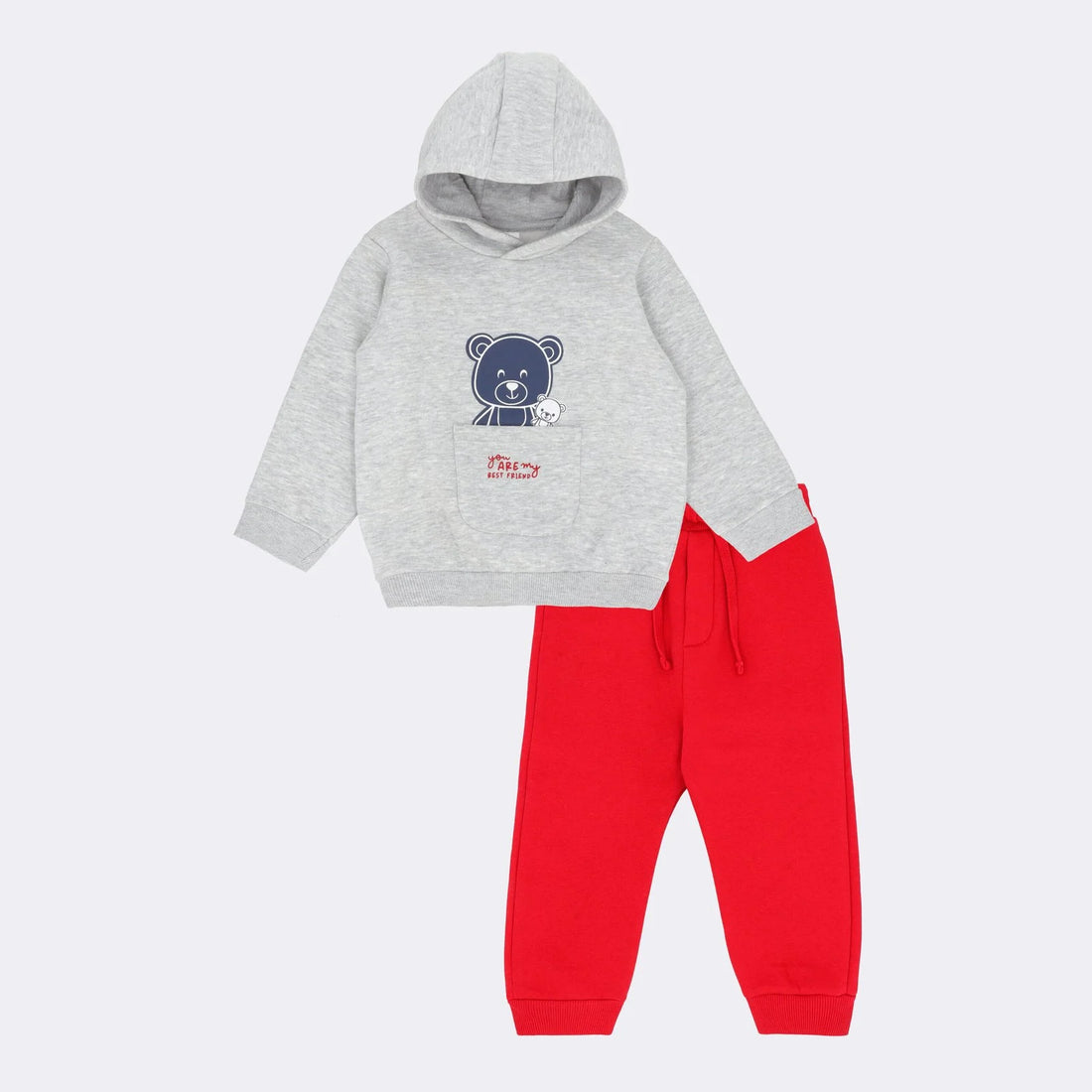 MUM240919-10_12 3-6M-3Y