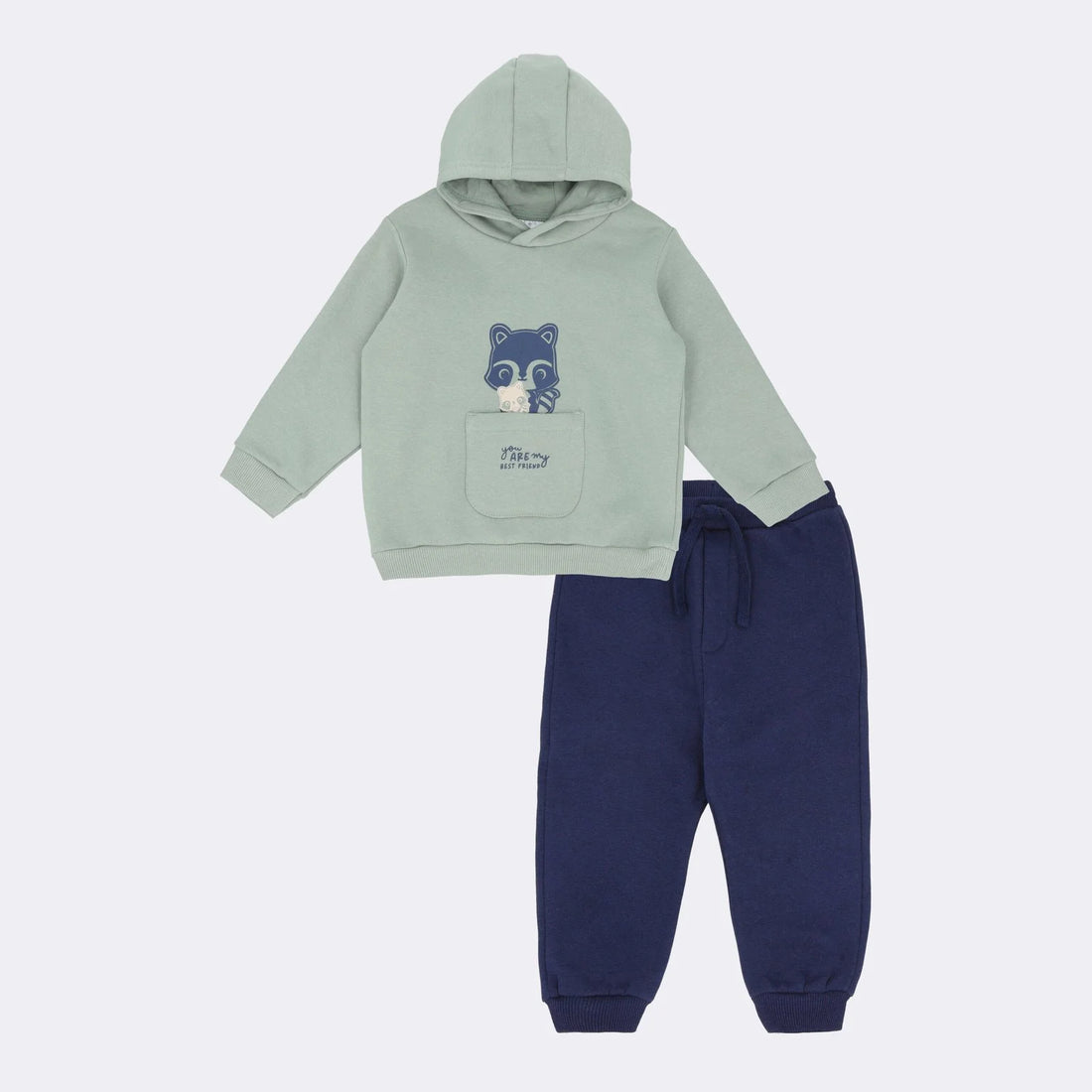 MUM240919-11_12 3-6M-3Y