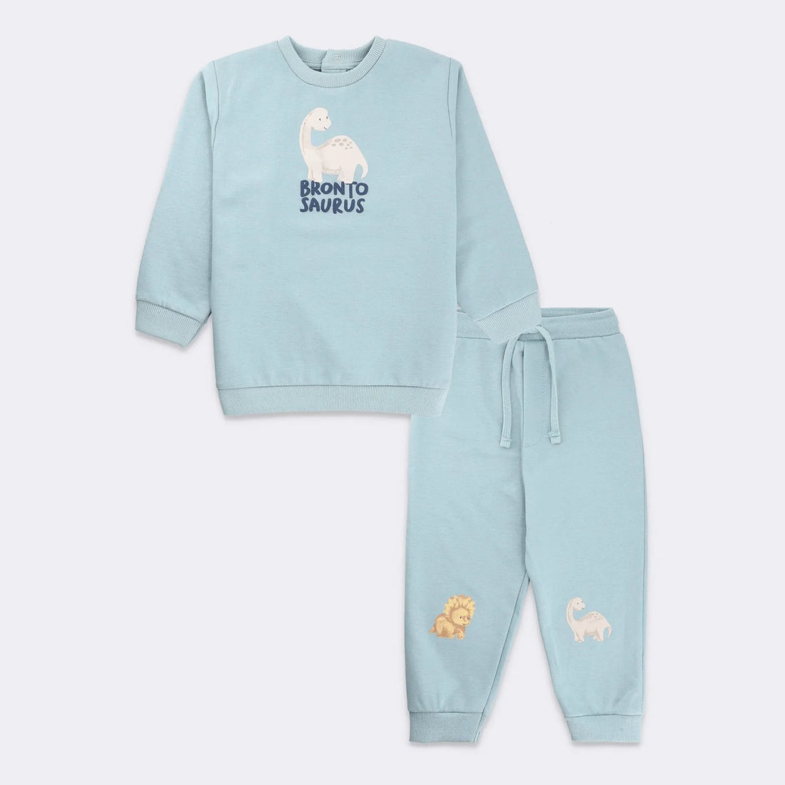 MUM241128-08_2