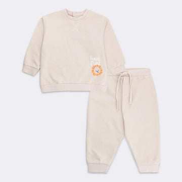 MUM241128-14_2 3m-3y