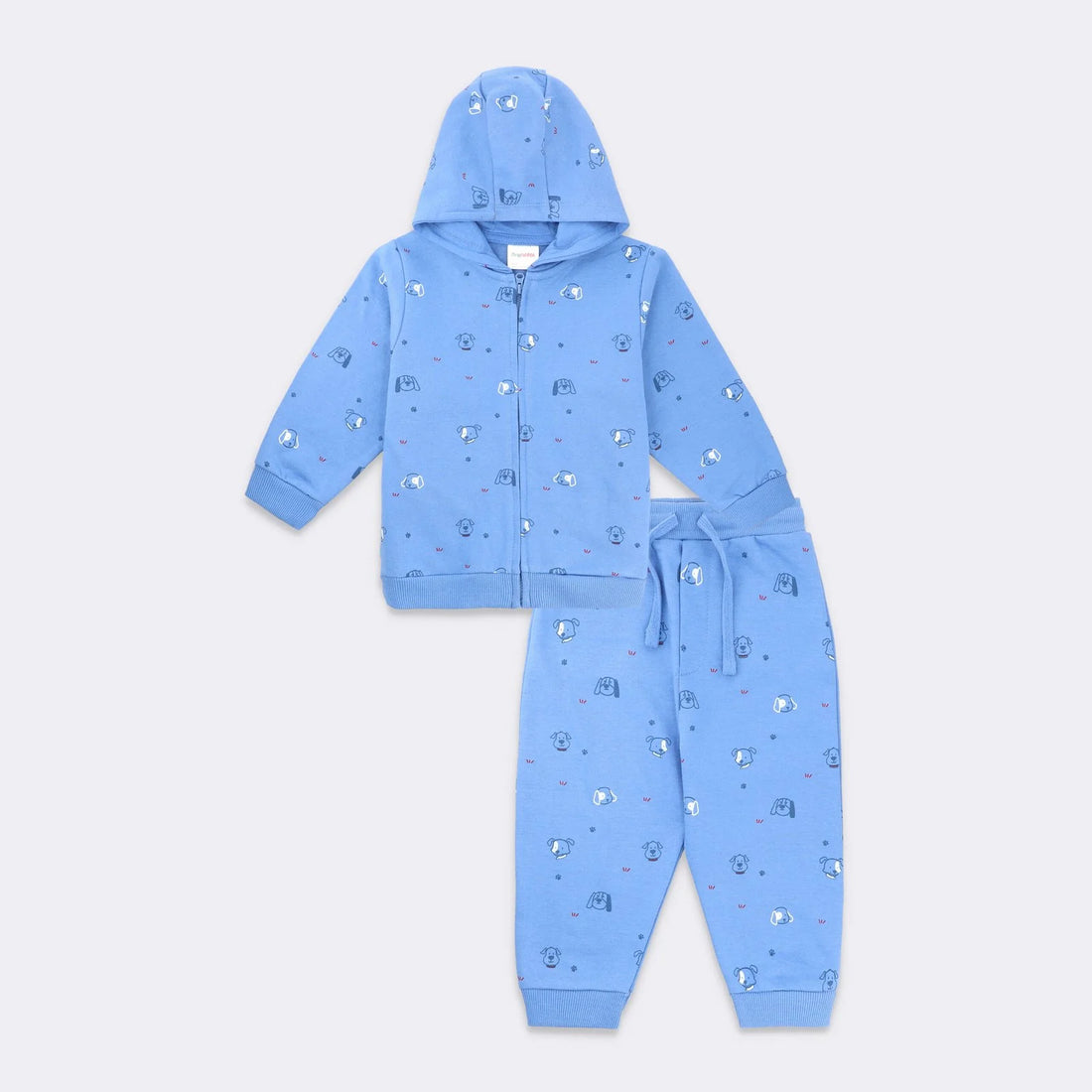MUM241128-16_1 3m-3y