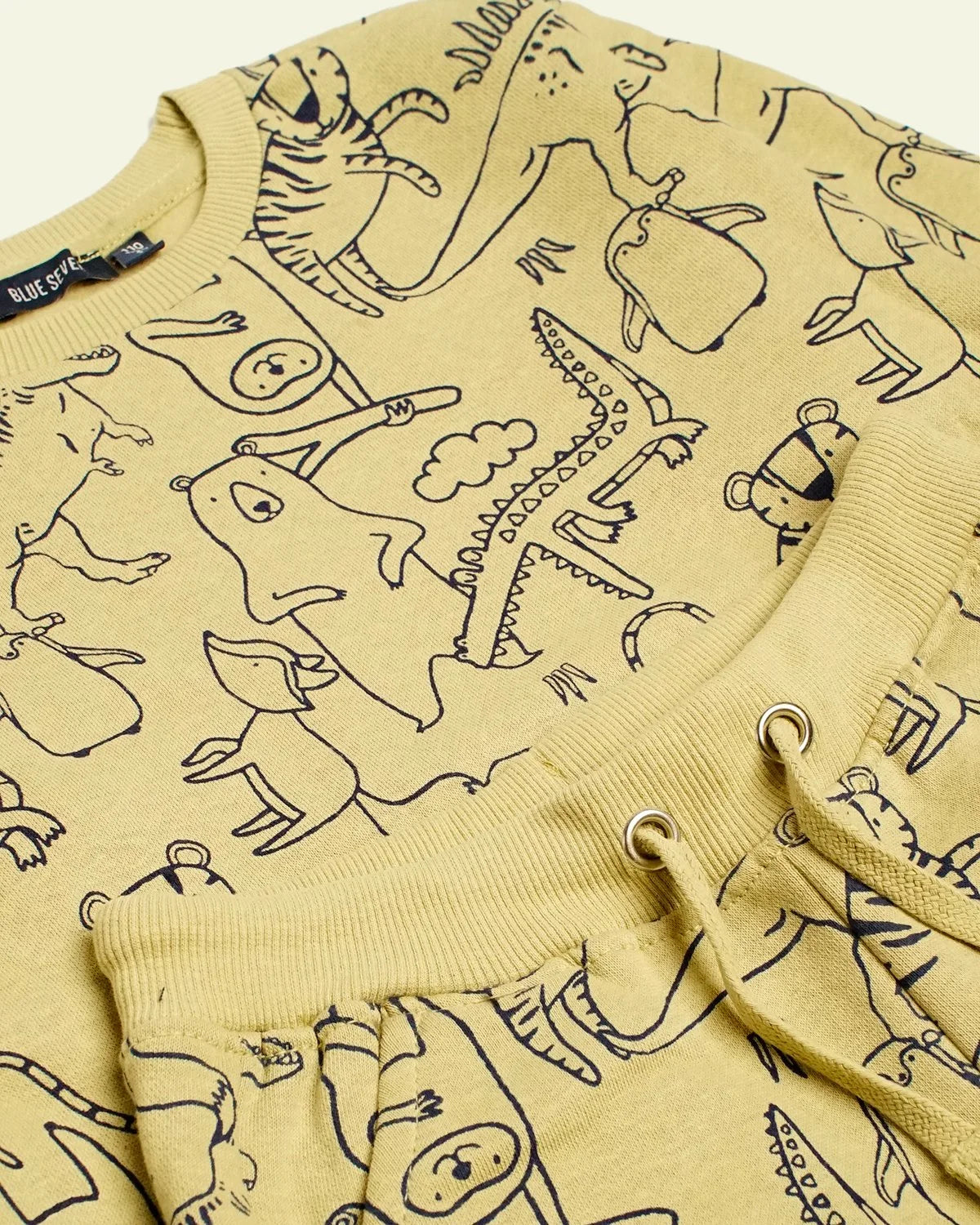 w3 (2)