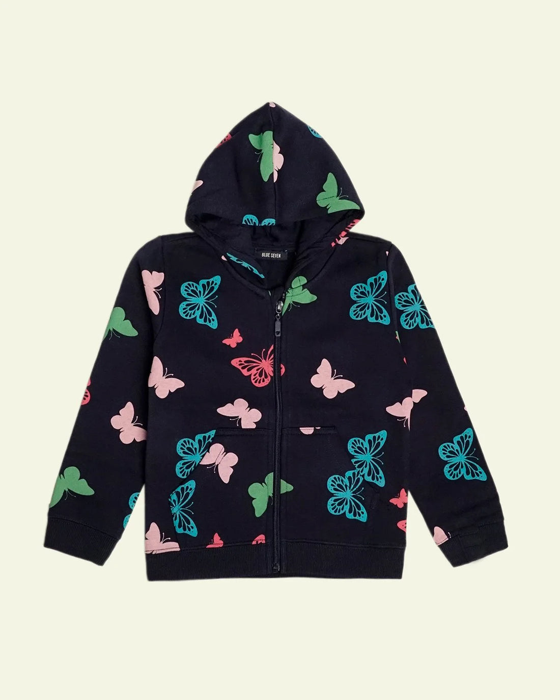 w4 (1)