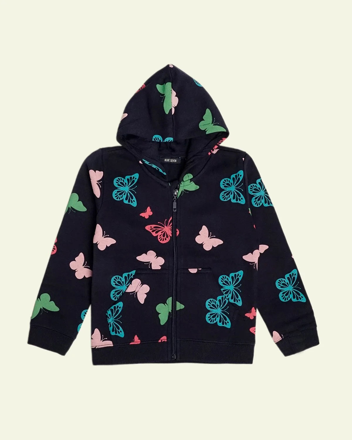w4 (1)