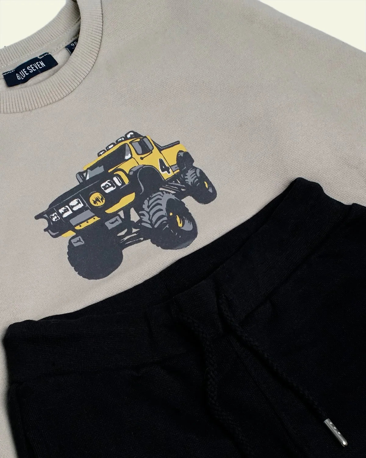 w16 (1)