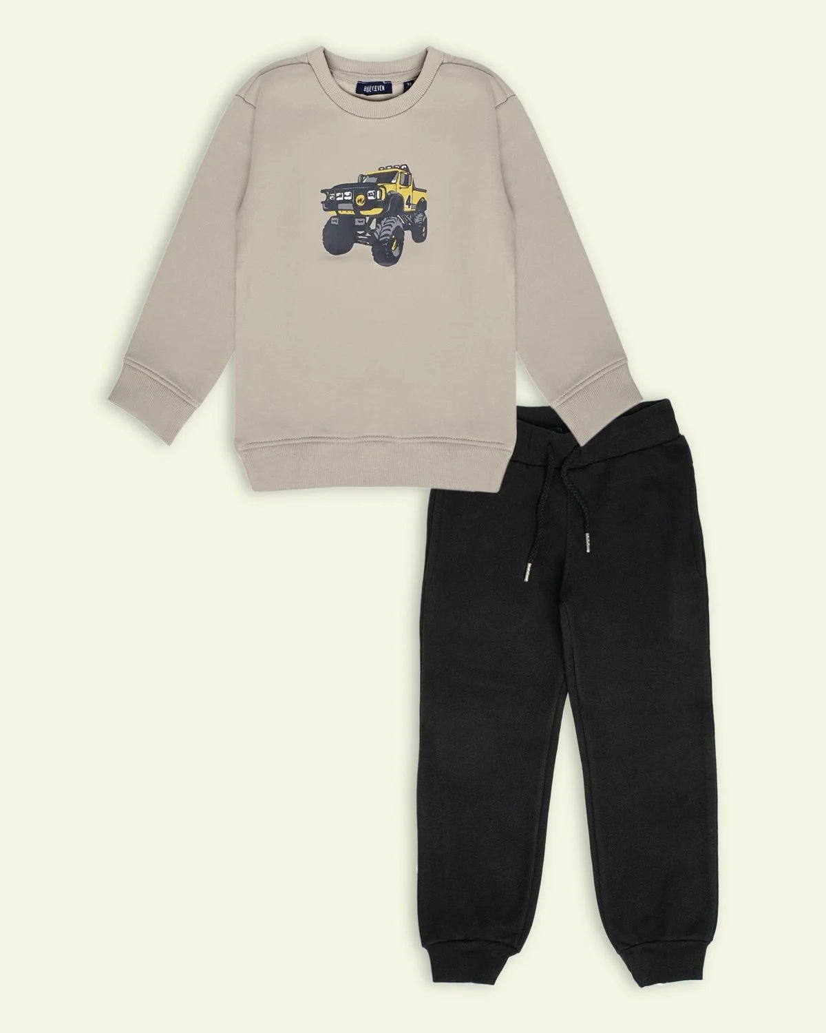 w16 (2)