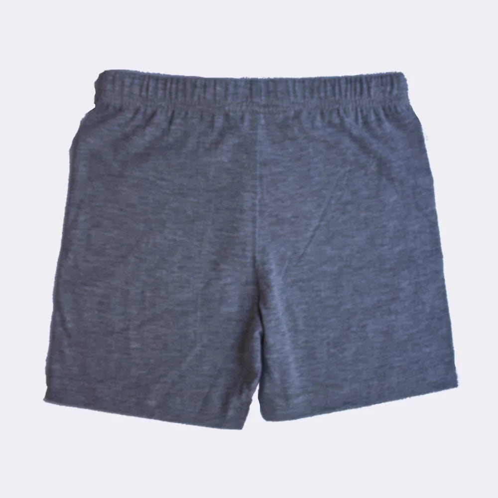 baby boy nightsuit