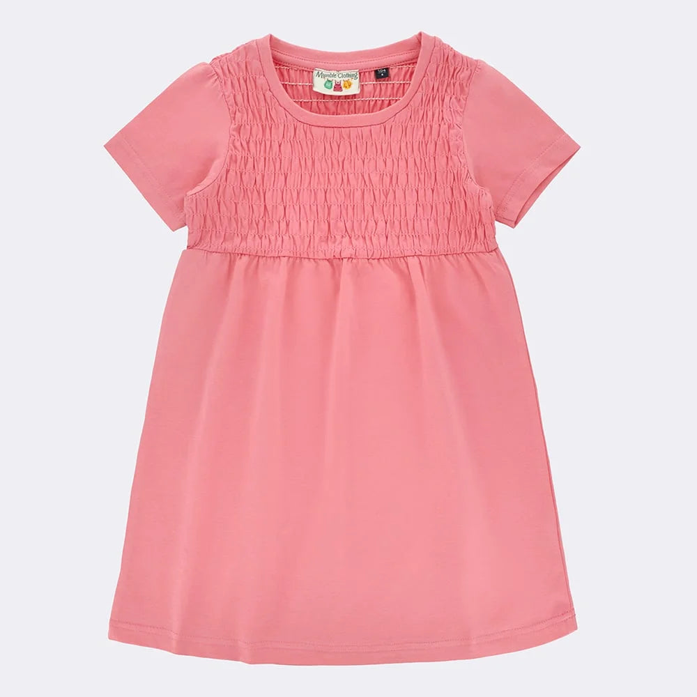 MUM21022416_PINK_1
