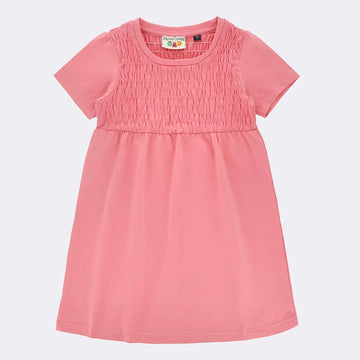 MUM21022416_PINK_1