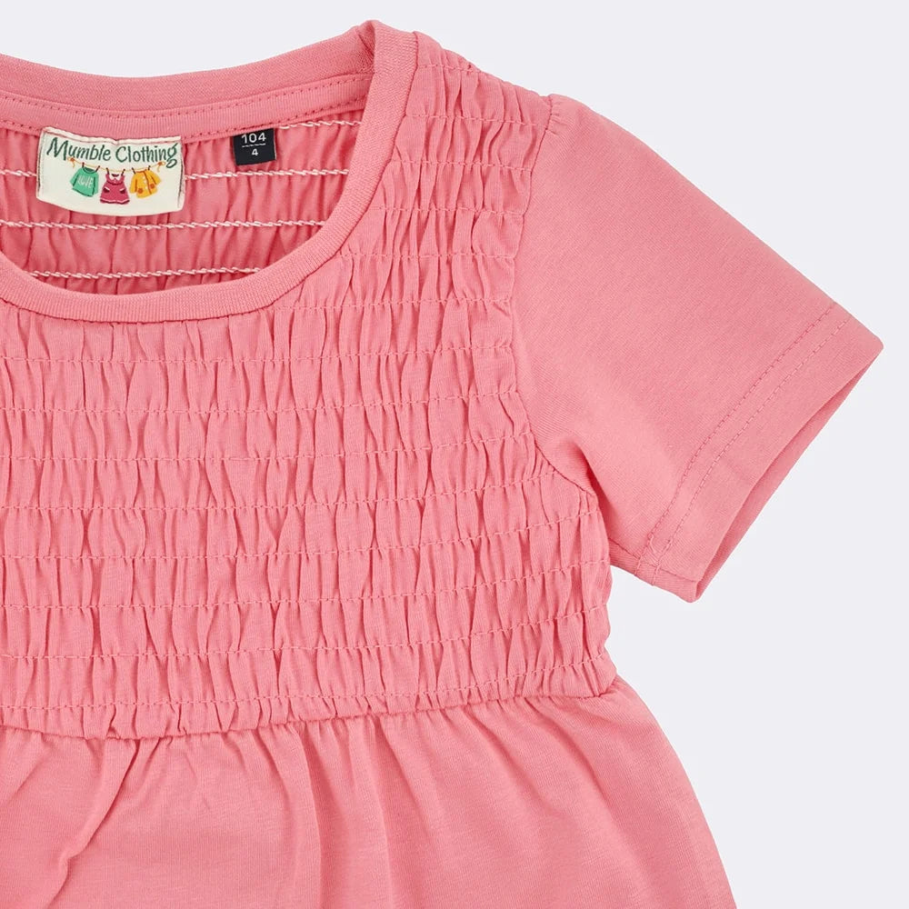 MUM21022416_PINK_2