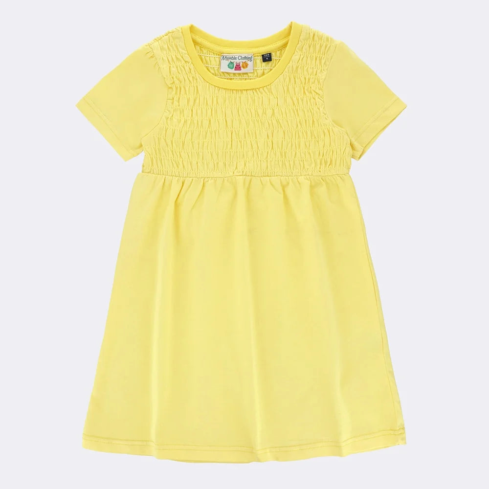 MUM21022415_YELLOW_1