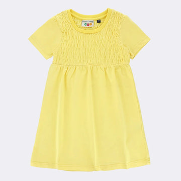 MUM21022415_YELLOW_1