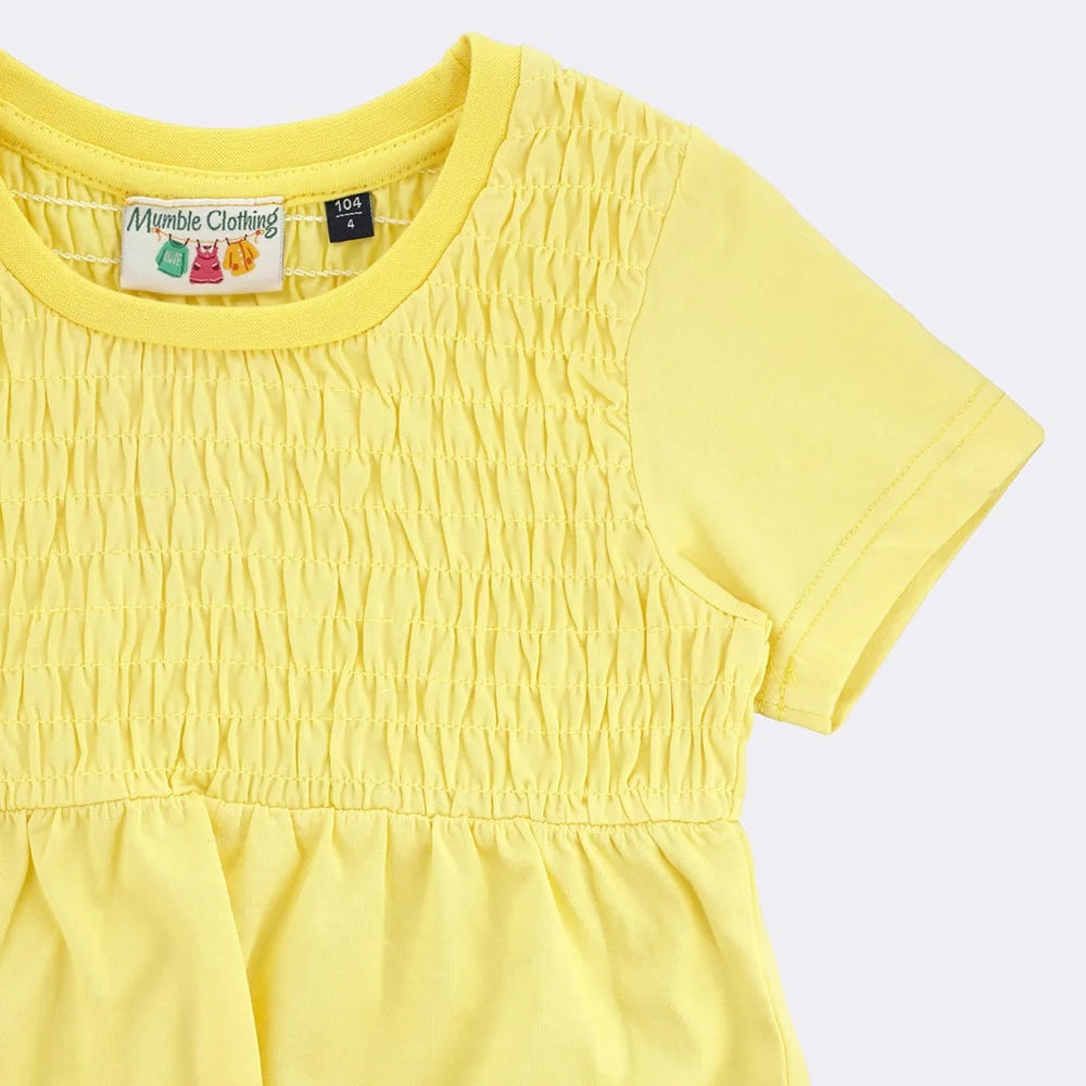 MUM21022415_YELLOW_2