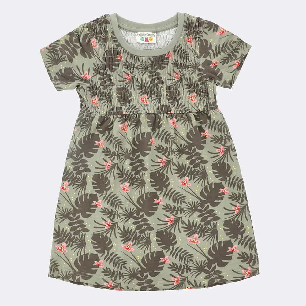 MUM21022417_GREEN_1
