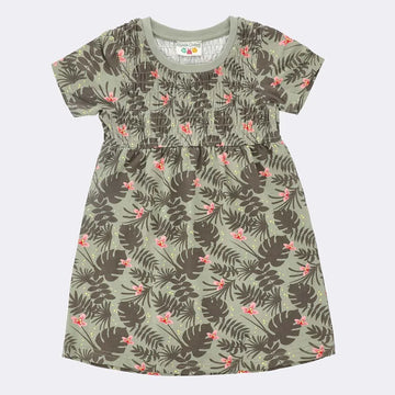 MUM21022417_GREEN_1