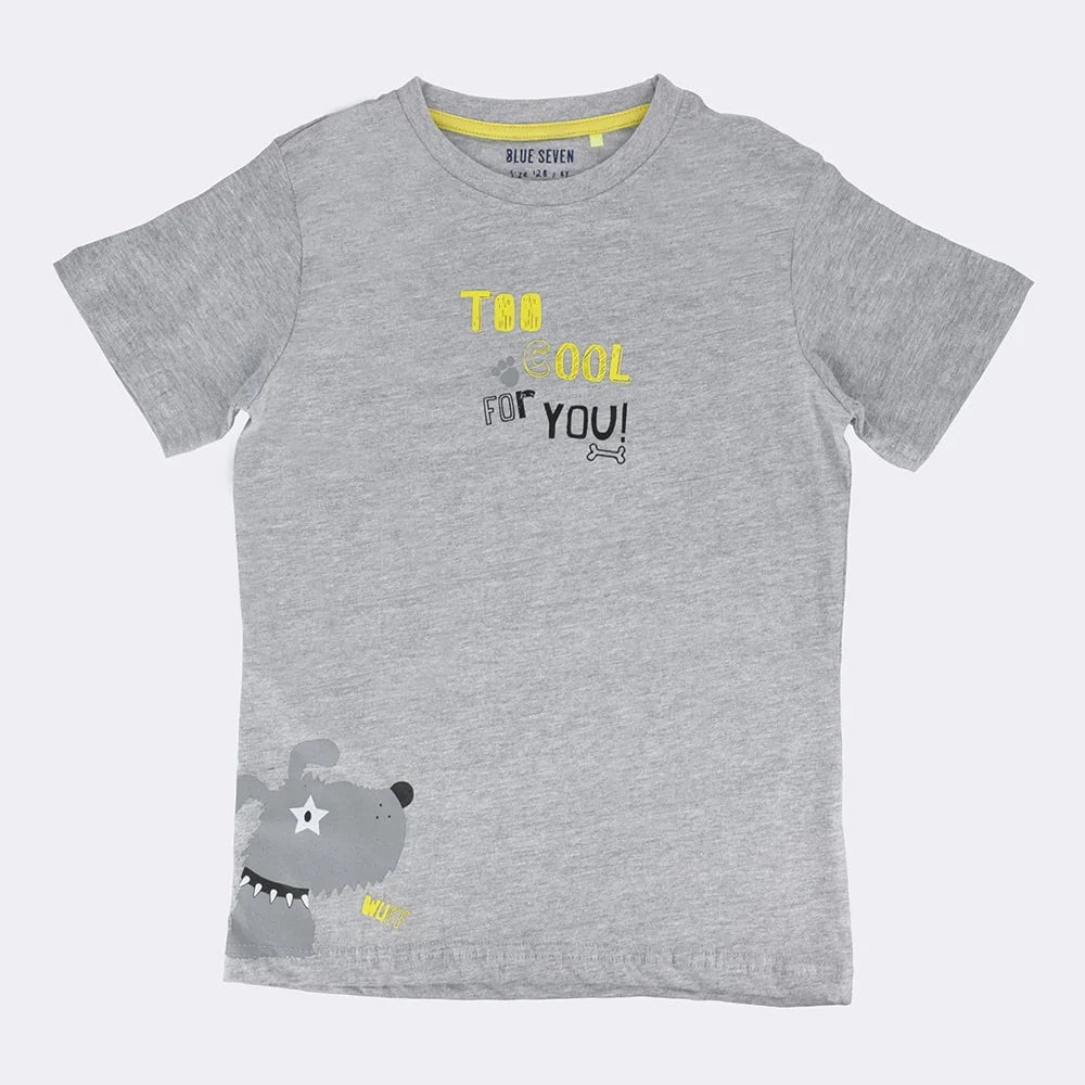 MUM21022413_GREY_1