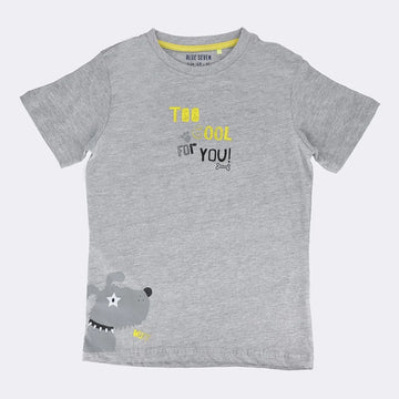 MUM21022413_GREY_1