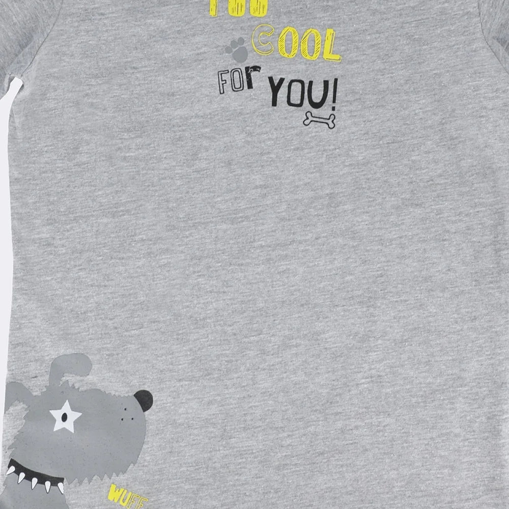 MUM21022413_GREY_1