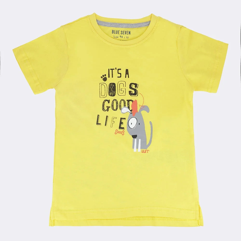 MUM21022412_YELLOW_1