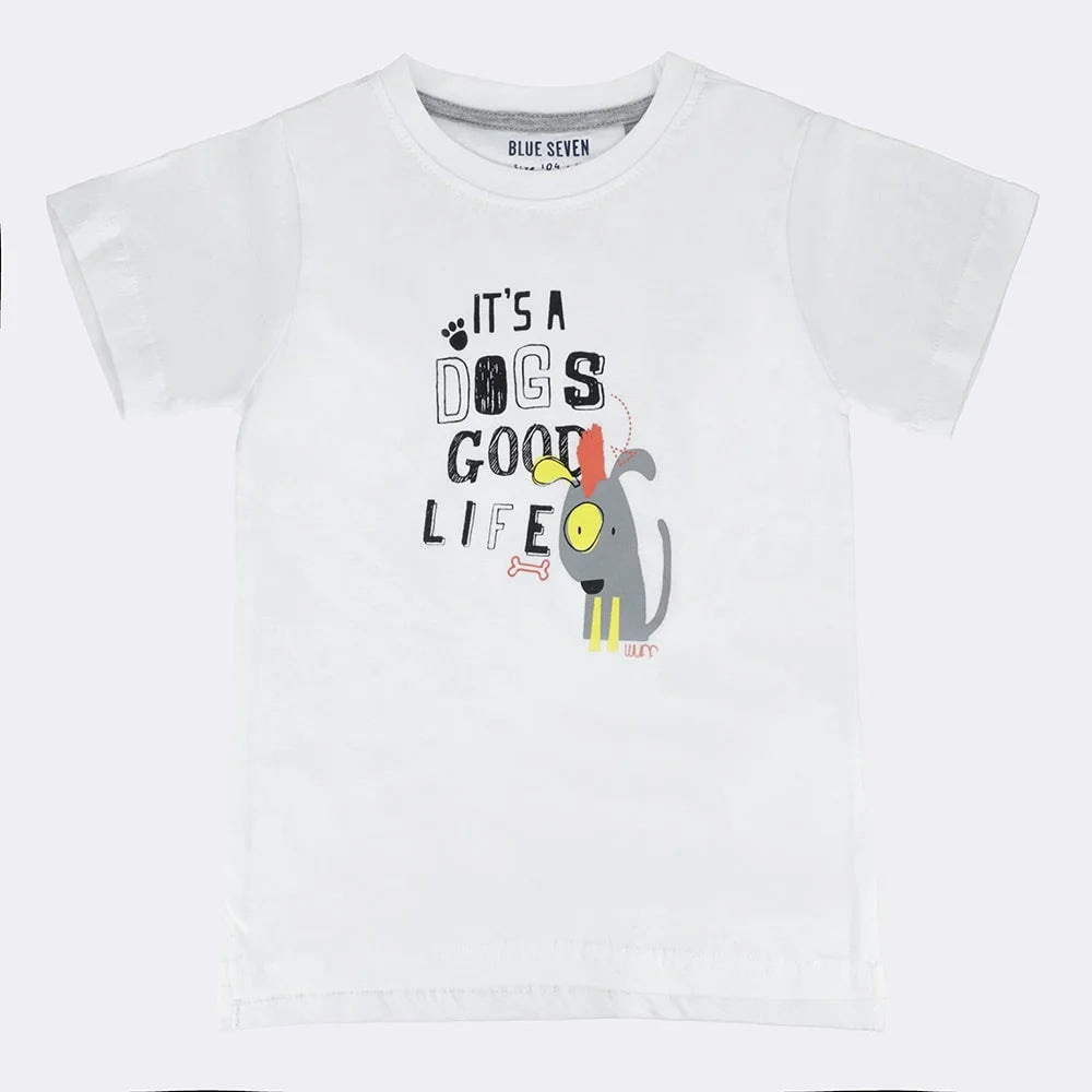 MUM21022411_WHITE_1