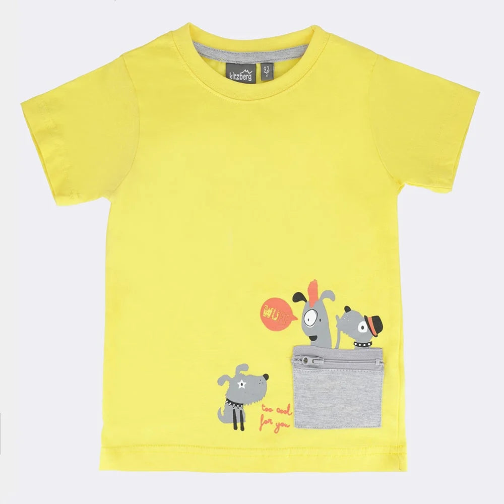MUM21022401_YELLOW_1