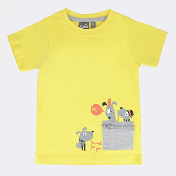 MUM21022401_YELLOW_1