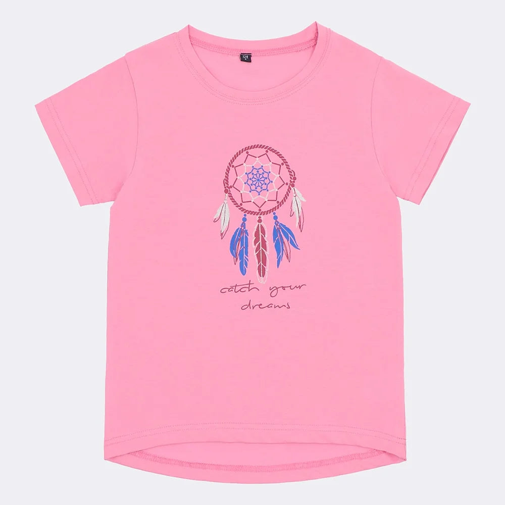 MUM21080602_PINK_1
