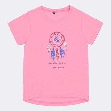 MUM21080602_PINK_1