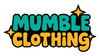 mumble clothing