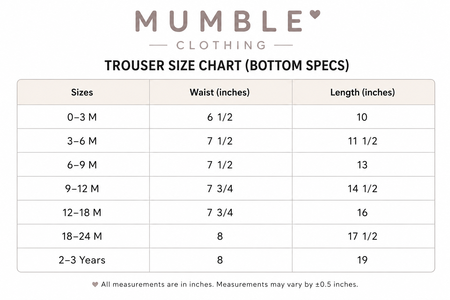 Little Cat Fleece Trouser
