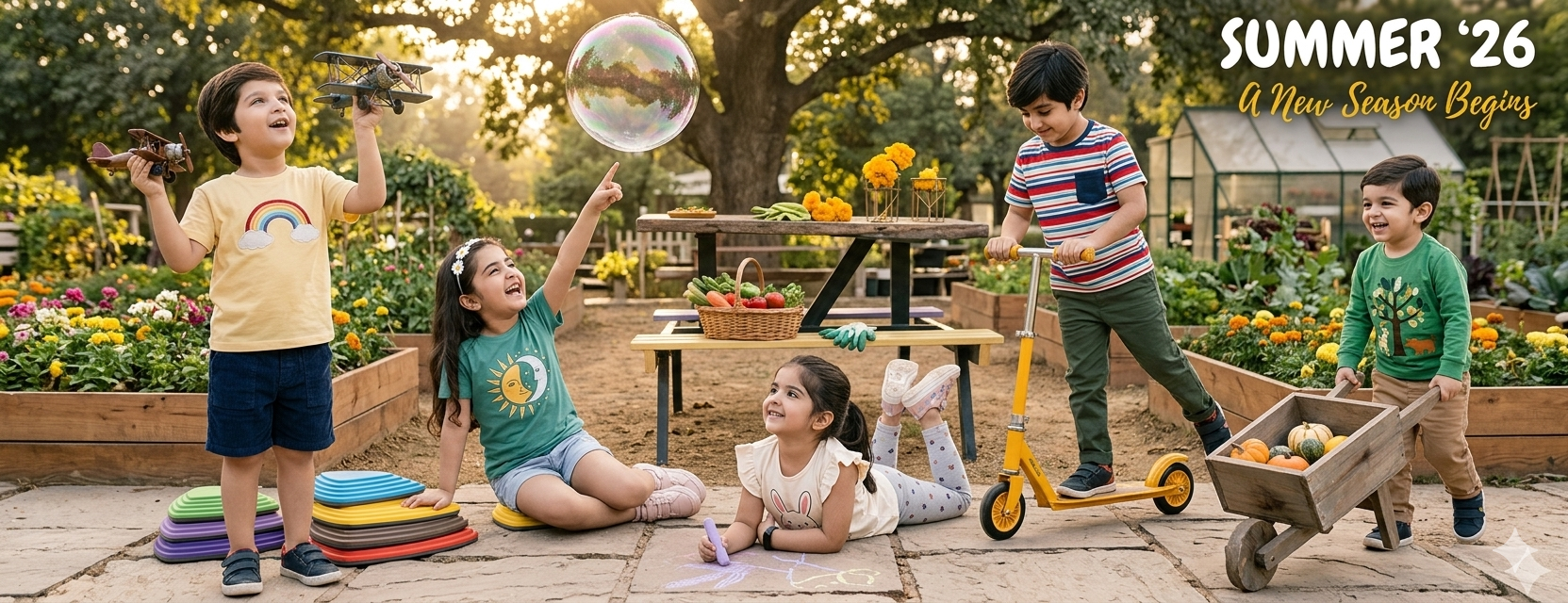 slider image slider_item_XerYFq